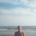 ���������� ���������, ���� ������� ������, 33 ����, ������������ ��� ������, ����� � ���������, c�������� ���������