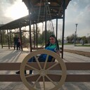 ���������� ������-��-����, ���� ������� �������, 37 ���, ������������ ��� ������, ����� � ���������, c�������� ���������