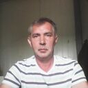 ���������� ������, ���� ������� ������, 56 ���, ������������ ��� ������, ����� � ���������