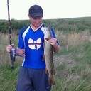 ���������� ��������, ���� ������� �������, 35 ���, ������������ ��� ������, ����� � ���������, c�������� ���������