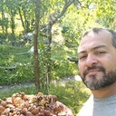  -,   Murad, 40 ,   c 