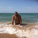 ���������� �������, ���� ������� ������, 54 ����, ������������ ��� ������, ����� � ���������, c�������� ���������