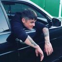 ���������� ������, ���� ������� �����, 34 ����, ������������ ��� ������, ����� � ���������