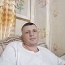  ,   , 40 ,   ,   , c , 