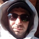 ���������� ������ ��������, ���� ������� �������, 36 ���, ������������ ��� ����� � ���������, c�������� ���������