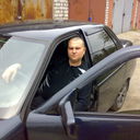 ���������� ��������, ���� ������� ����, 37 ���, ������������ ��� ������, ����� � ���������, c�������� ���������, ���������