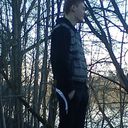 ���������� �������, ���� ������� ����, 33 ����, ������������ ��� ������