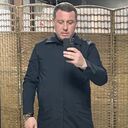  ,   , 35 ,   c 