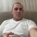  Tel Aviv-Yafo,   , 42 ,     , c 