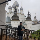 ���������� �������, ���� ������� ������, 57 ���, ������������ ��� ����� � ���������, c�������� ���������