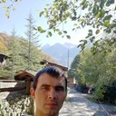 ���������� ������, ���� ������� ���������, 39 ���, ������������ ��� ������, ����� � ���������, c�������� ���������