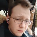 ,   , 23 ,   ,   , c 