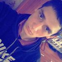  ,   , 30 ,     , c 