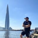 ���������� ��������, ���� ������� ������, 38 ���, ������������ ��� ������, ����� � ���������, c�������� ���������, ���������