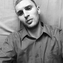 ���������� ����, ���� ������� �����, 35 ���, ������������ ��� ������, ����� � ���������, c�������� ���������