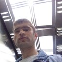 ���������� ����������, ���� ������� ������, 31 ���, ������������ ��� ������, ����� � ���������