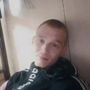 ���������� ������, ���� ������� ������, 34 ����, ������������ ��� ������, ����� � ���������