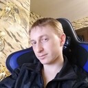 ���������� �������, ���� ������� �����, 36 ���, ������������ ��� ������, c�������� ���������