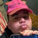 ���������� �����, ���� ����� �����, 25 ���, ������������ ��� ������, ����� � ���������