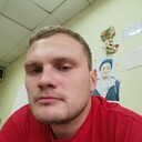 ���������� ������, ���� ������� �����, 39 ���, ������������ ��� ������, ����� � ���������, c�������� ���������