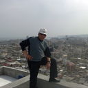  ,   Orion61, 64 ,     , c 