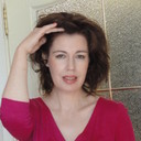  ,   , 47 ,   ,   , c 