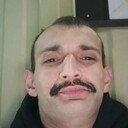 ���������� ������, ���� ������� ������, 28 ���, ������������ ��� ������, ����� � ���������