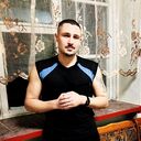 ���������� �����������-��-�����, ���� ������� �������, 36 ���, ������������ ��� ������, ����� � ���������, c�������� ���������, ���������