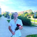  ,   , 30 ,   c 