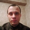 ���������� ������, ���� ������� ������, 31 ���, ������������ ��� ������, ����� � ���������, c�������� ���������