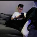 ���������� �������� ���, ���� ����� ����, 25 ���, ������������ ��� ������, ���������