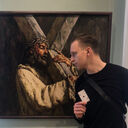 ���������� ���������, ���� ����� ����, 23 ����, ������������ ��� ������, ����� � ���������