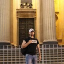 ���������� ���������, ���� ������� ��������, 37 ���, ������������ ��� ������, ����� � ���������