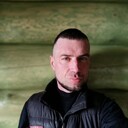 ���������� �����������, ���� ������� ��������, 42 ����, ������������ ��� ������, ����� � ���������