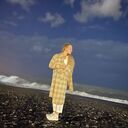 ���������� ����, ���� ������� ���������, 26 ���, ������������ ��� ����� � ���������, c�������� ���������, ���������