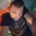  -,    , 46 ,   ,   , c , 