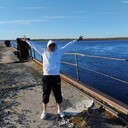 ���������� �����, ���� ������� �����, 32 ����, ������������ ��� ����� � ���������, c�������� ���������