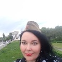 ���������� ���������, ���� ������� �����, 48 ���, ������������ ��� ������, ����� � ���������, c�������� ���������