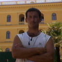 ���������� ���������, ���� ������� ����, 48 ���, ������������ ��� ������