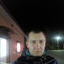 ���������� ������ ���, ���� ������� ����, 37 ���, ������������ ��� ������, ����� � ���������, c�������� ���������