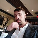 ���������� �����, ���� ������� ������, 33 ����, ������������ ��� ������, ����� � ���������, c�������� ���������