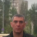  ,   Andrey, 40 ,   ,   