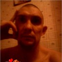 ���������� �����, ���� ������� �������, 42 ����, ������������ ��� ������, ����� � ���������, c�������� ���������