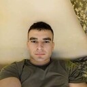 ���������� �������, ���� ������� Giorgi, 31 ���, ������������ ��� ������, ����� � ���������