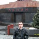 ���������� �������, ���� ������� Dima, 39 ���, ������������ ��� ������, ����� � ���������, c�������� ���������