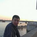  -,   , 36 ,   