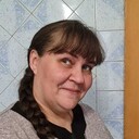  ,   , 49 ,     , c 