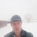  ,   Alexey, 39 ,   ,   , c 