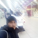 ���������� ����������, ���� ������� Anas, 35 ���, ������������ ��� ������, ����� � ���������, c�������� ���������