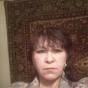  ,   , 55 ,  